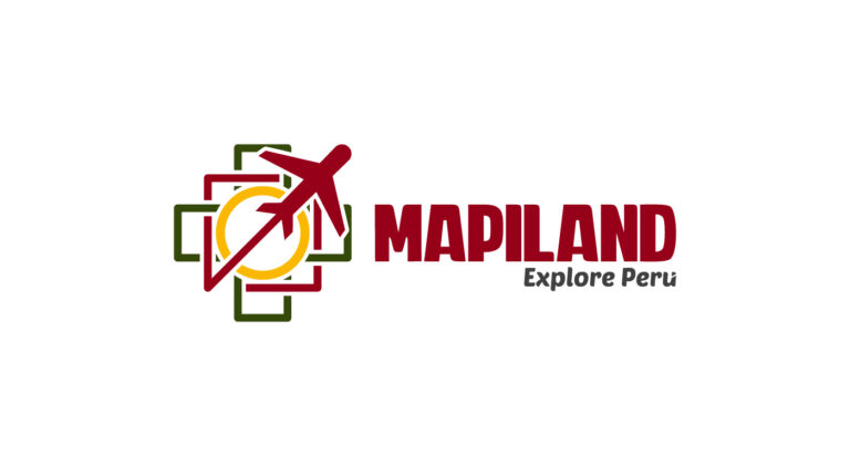 logo-mapiland-01