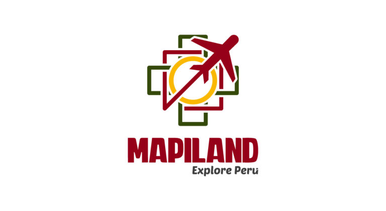 logo-mapiland-02